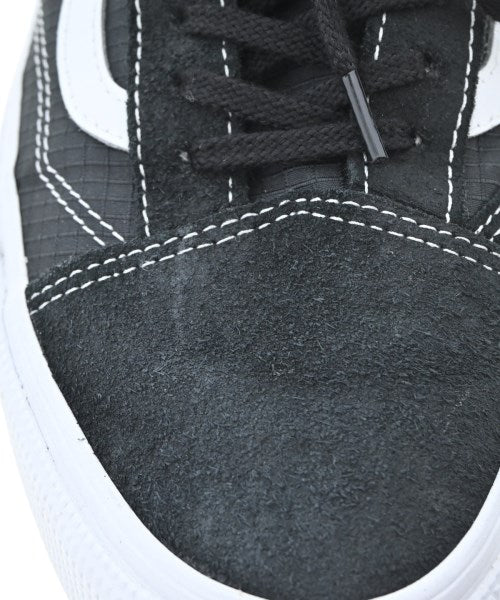 VANS 運動鞋