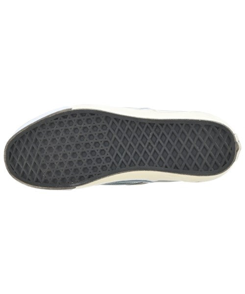 VANS 運動鞋
