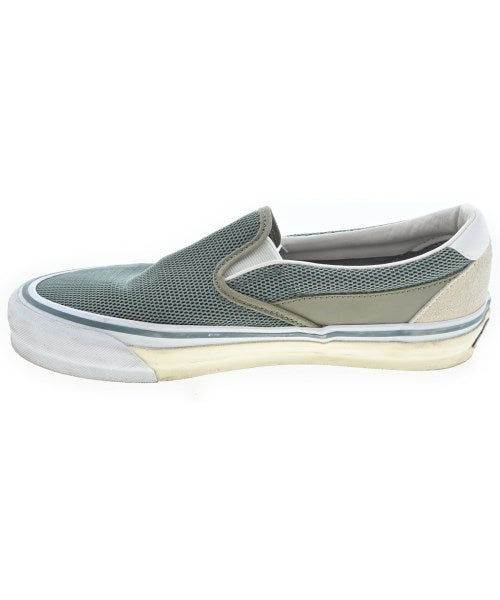 VANS 運動鞋