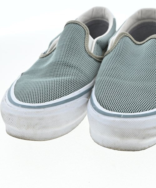 VANS 運動鞋