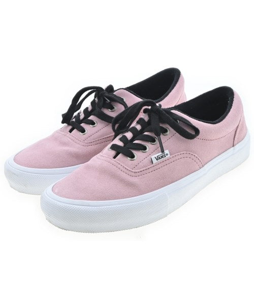 VANS 運動鞋