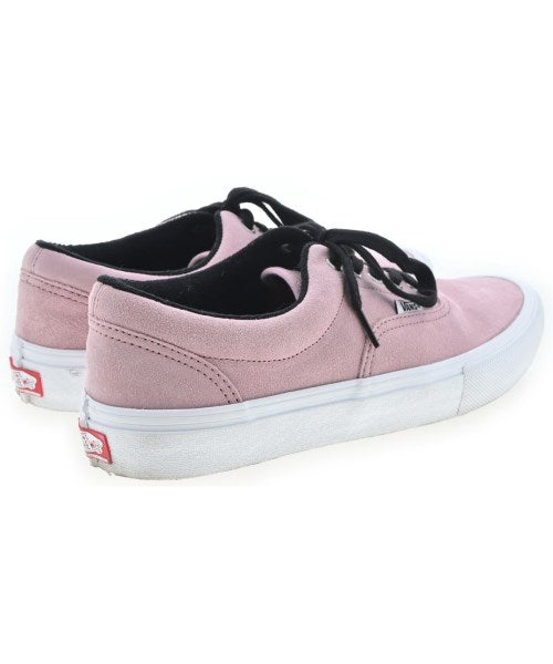 VANS 運動鞋