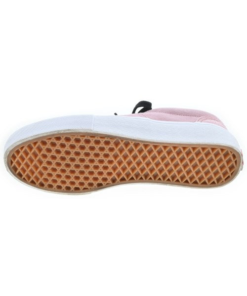 VANS 運動鞋