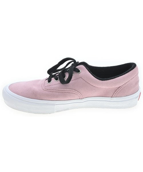 VANS 運動鞋