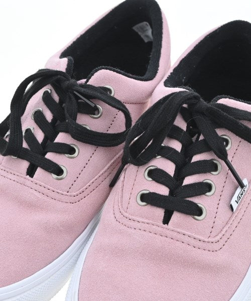 VANS 運動鞋