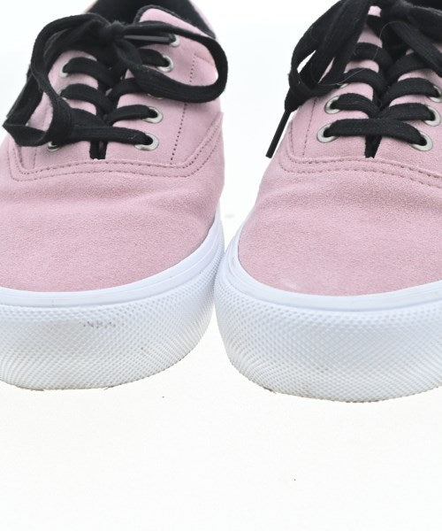 VANS 運動鞋