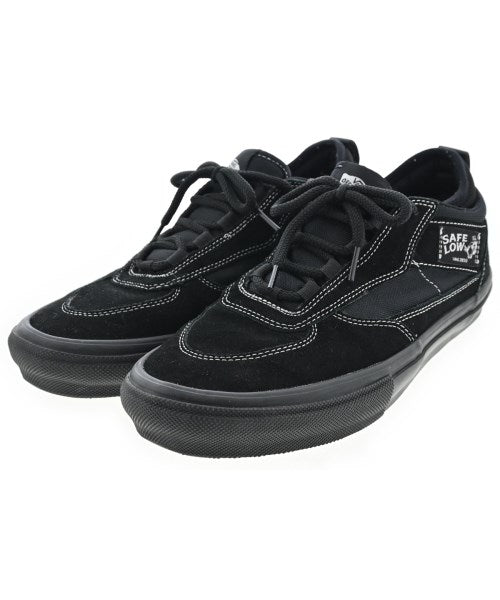 VANS 運動鞋