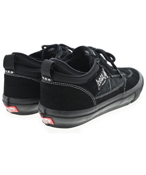 VANS 運動鞋