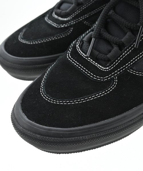 VANS 運動鞋