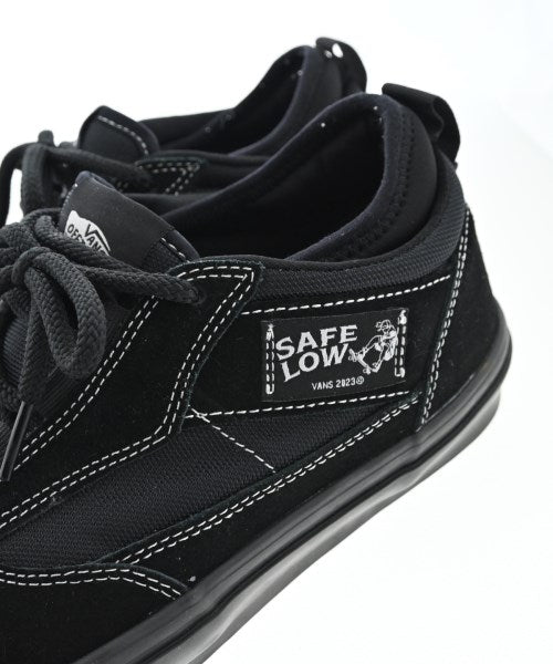 VANS 運動鞋