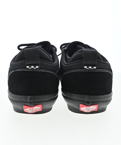 VANS 運動鞋