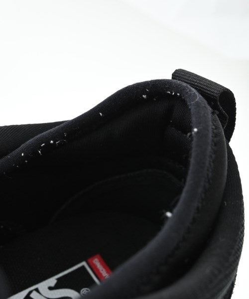 VANS 運動鞋