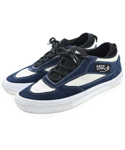 VANS 運動鞋