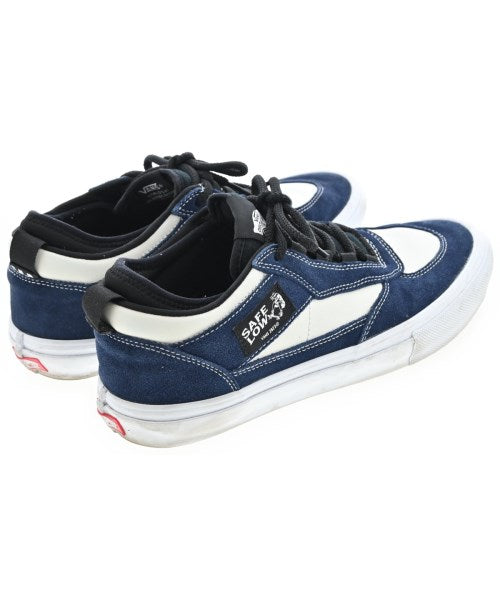 VANS 運動鞋