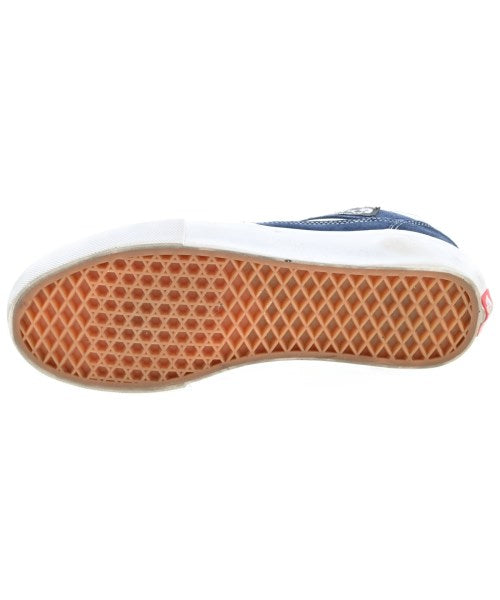 VANS 運動鞋