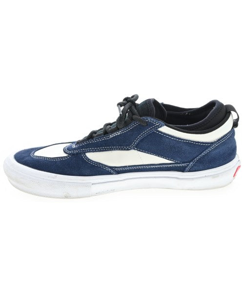 VANS 運動鞋
