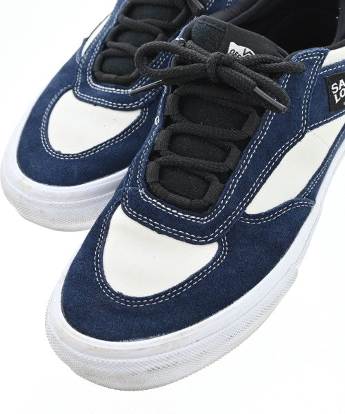 VANS 運動鞋
