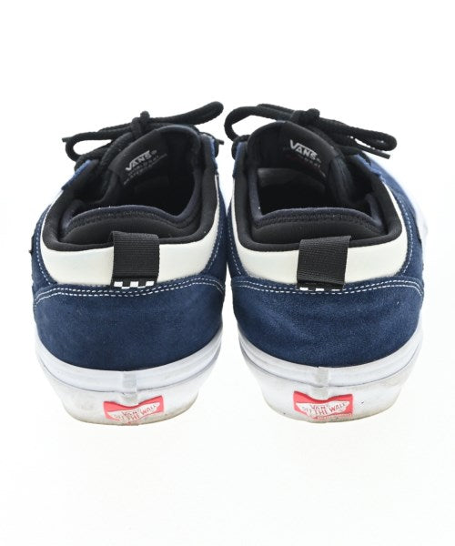 VANS 運動鞋