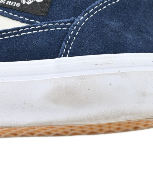 VANS 運動鞋