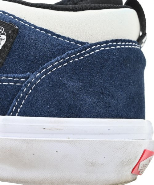 VANS 運動鞋