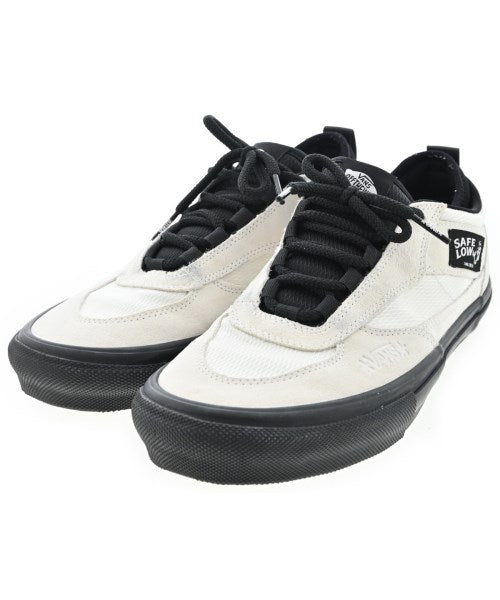 VANS 運動鞋