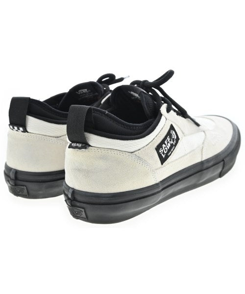 VANS 運動鞋