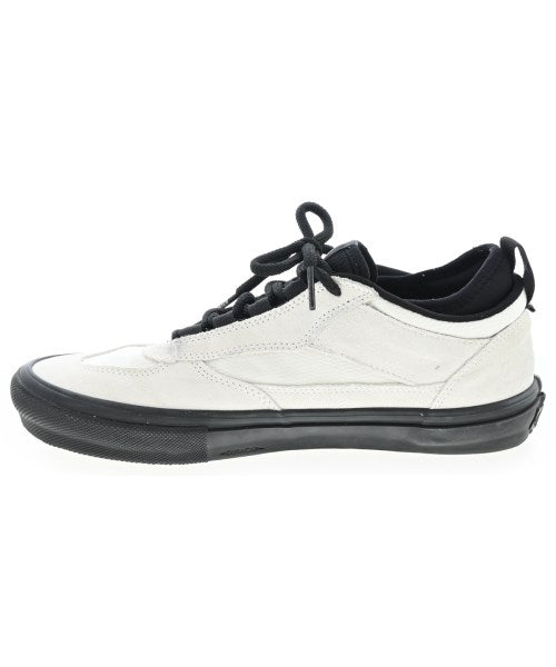 VANS 運動鞋