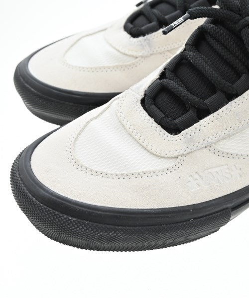 VANS 運動鞋