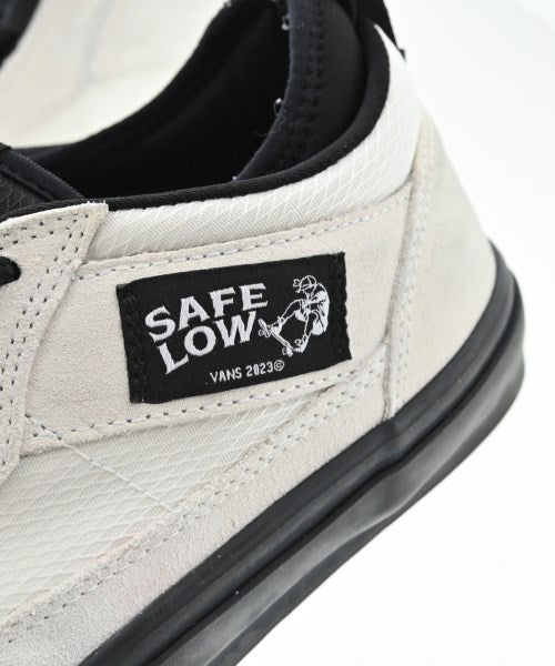 VANS 運動鞋