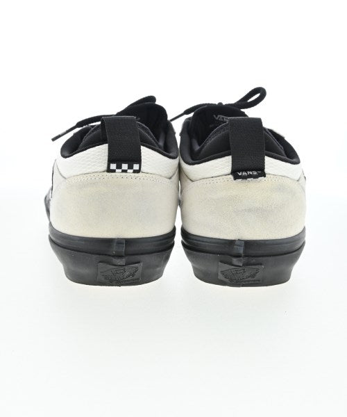 VANS 運動鞋