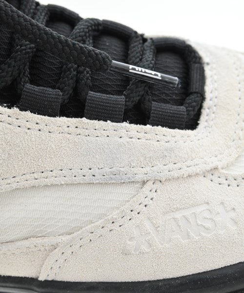 VANS 運動鞋