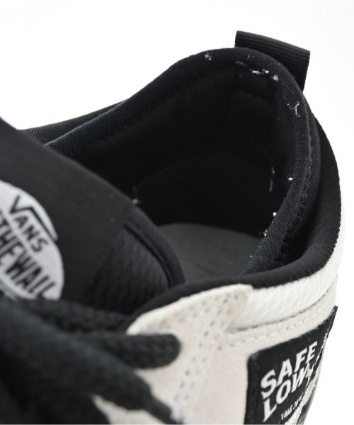 VANS 運動鞋