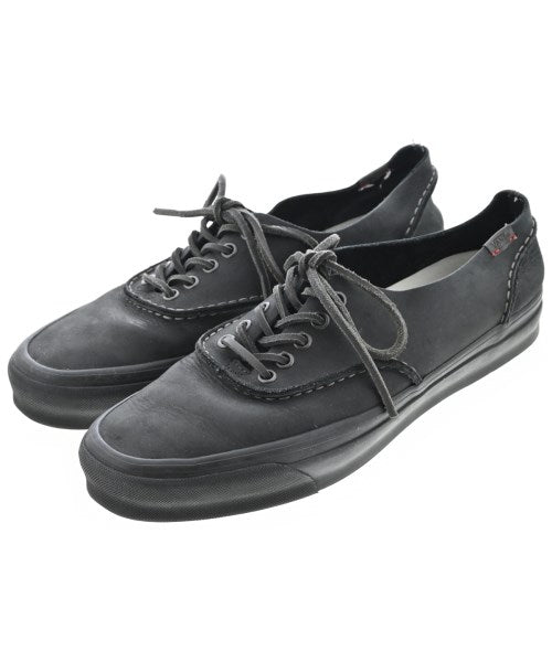 VANS 運動鞋