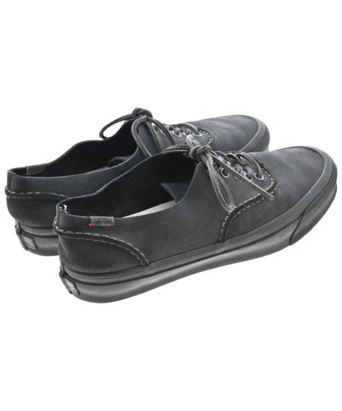 VANS 運動鞋