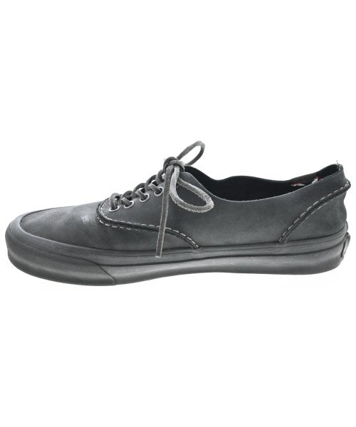 VANS 運動鞋
