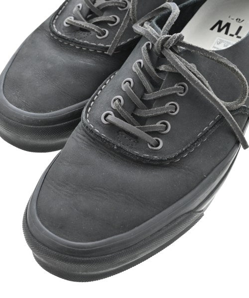 VANS 運動鞋