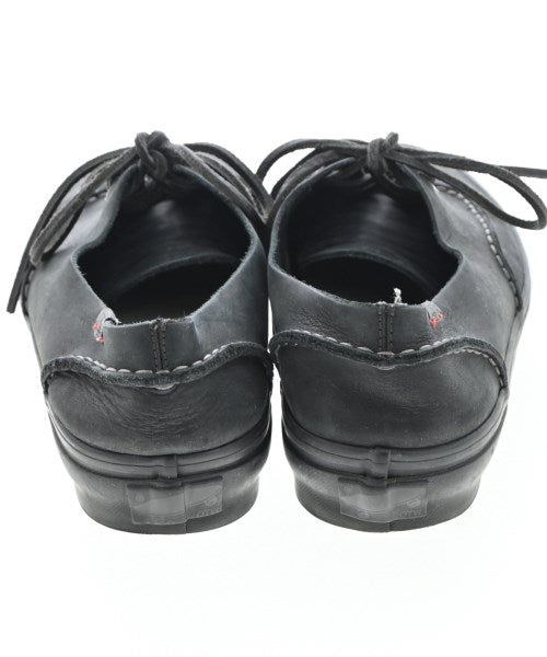 VANS 運動鞋