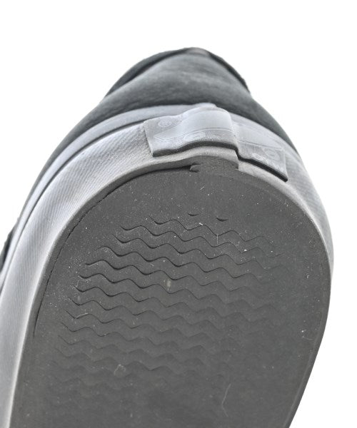 VANS 運動鞋