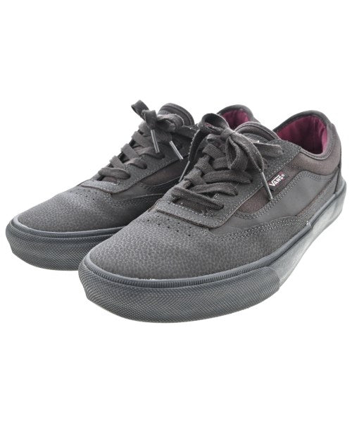 VANS 運動鞋