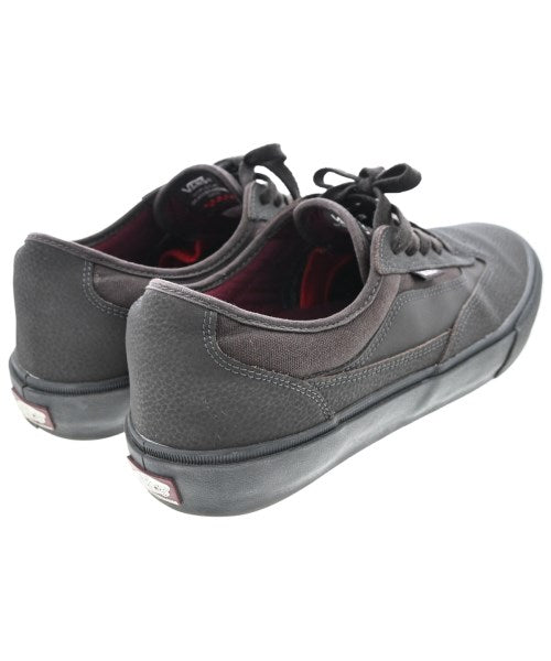 VANS 運動鞋