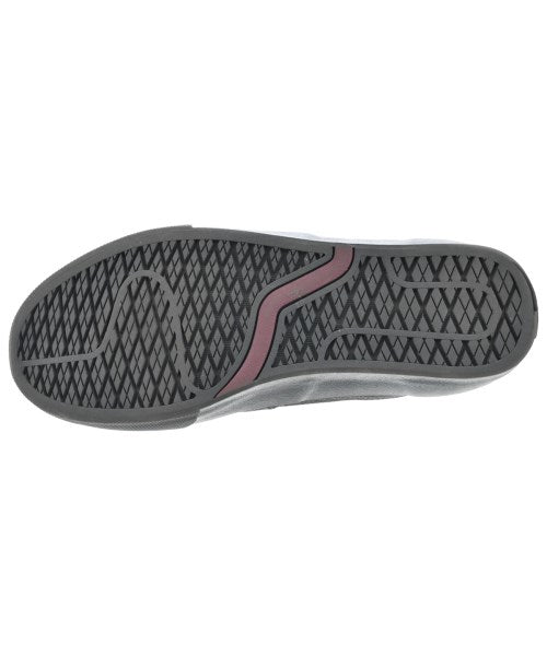 VANS 運動鞋