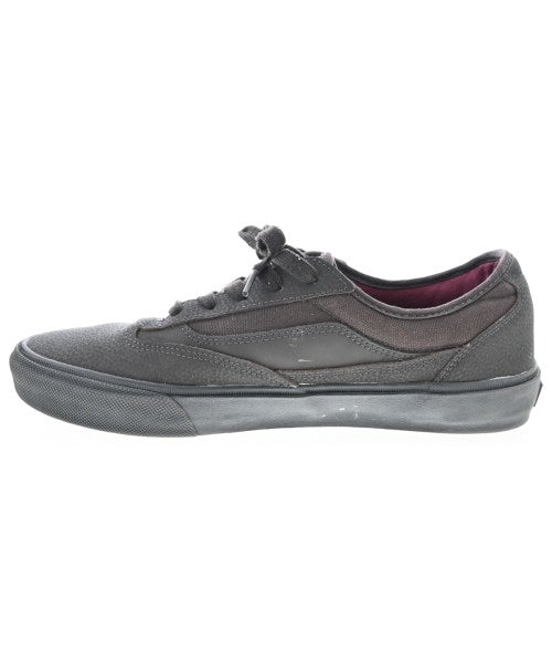 VANS 運動鞋
