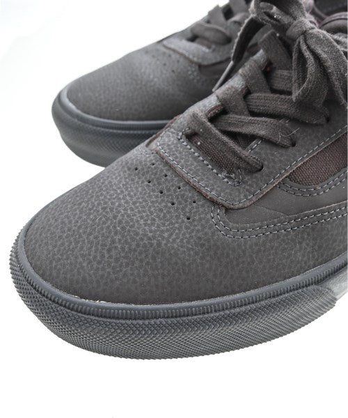 VANS 運動鞋