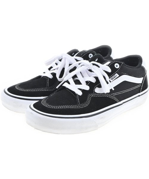 VANS 運動鞋