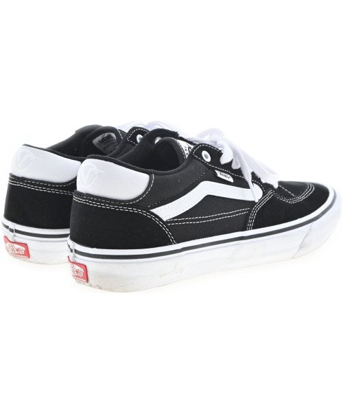 VANS 運動鞋