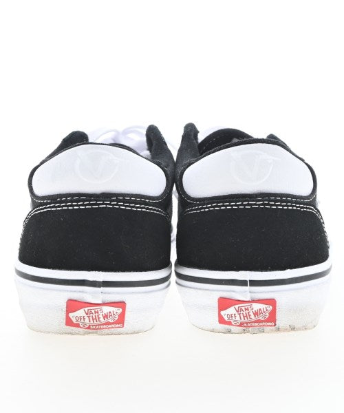 VANS 運動鞋