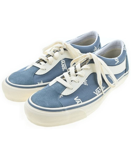 VANS 運動鞋