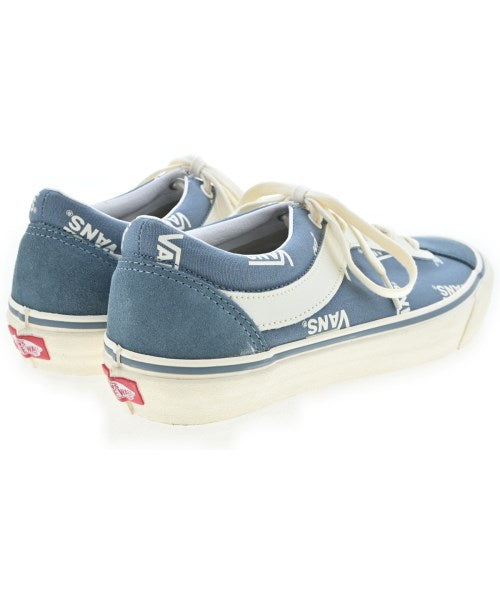 VANS 運動鞋