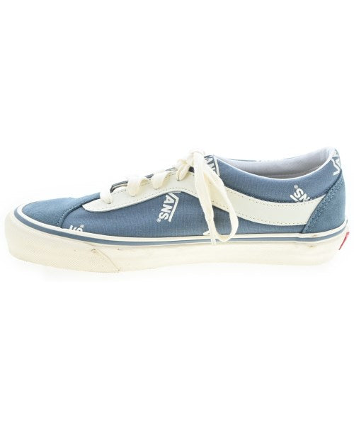 VANS 運動鞋