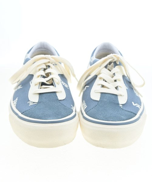 VANS 運動鞋
